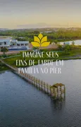Terreno / Lote / Condomínio à venda, 400m² no Coacu, Eusébio - Foto 6