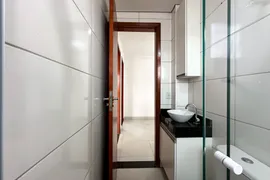 Apartamento com 2 Quartos para alugar, 45m² no Lapa, São Paulo - Foto 28