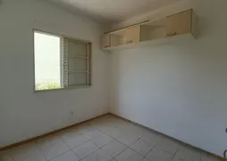 Apartamento com 2 Quartos à venda, 60m² no Jardim Santa Cecília, Valinhos - Foto 15
