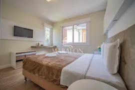 Apartamento com 2 Quartos à venda, 85m² no Centro, Gramado - Foto 19