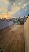 Sobrado com 4 Quartos à venda, 143m² no Vila Carrão, São Paulo - Foto 2