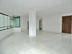 Apartamento com 4 Quartos à venda, 204m² no Belvedere, Belo Horizonte - Foto 5