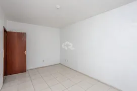 Apartamento com 1 Quarto à venda, 43m² no São José, Canoas - Foto 15