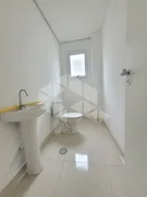 Conjunto Comercial / Sala para alugar, 28m² no Hípica, Porto Alegre - Foto 7