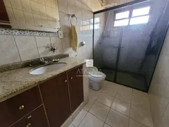 Casa de Condomínio com 3 Quartos à venda, 2500m² no Park Way , Brasília - Foto 26