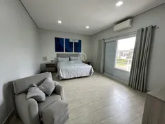 Casa de Condomínio com 4 Quartos à venda, 256m² no Jardim Residencial Dona Lucilla , Indaiatuba - Foto 28