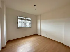 Apartamento com 3 Quartos à venda, 84m² no Sobradinho, Lagoa Santa - Foto 8