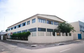 Galpão / Depósito / Armazém com 2 Quartos à venda, 920m² no Palmeiras de São José, São José dos Campos - Foto 2