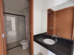 Apartamento com 1 Quarto para alugar, 42m² no Ribeirânia, Ribeirão Preto - Foto 5