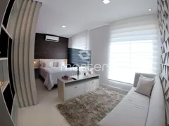 Apartamento com 1 Quarto à venda, 60m² no São Cristovão, Passo Fundo - Foto 12