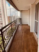 Apartamento com 4 Quartos à venda, 134m² no Alto da Lapa, São Paulo - Foto 2