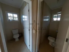 Casa de Condomínio com 5 Quartos para alugar, 448m² no Condomínio Residencial Mirante do Vale, Jacareí - Foto 39