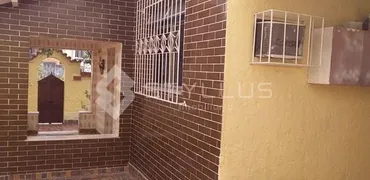 Casa com 2 Quartos à venda, 66m² no Piedade, Rio de Janeiro - Foto 7