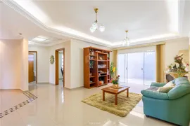 Casa de Condomínio com 3 Quartos à venda, 433m² no Colinas dos Álamos, Valinhos - Foto 1