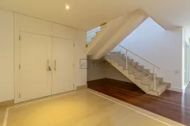 Casa com 4 Quartos para alugar, 710m² no Chácara Santo Antônio, São Paulo - Foto 3