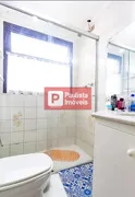 Apartamento com 3 Quartos à venda, 115m² no Santo Amaro, São Paulo - Foto 40