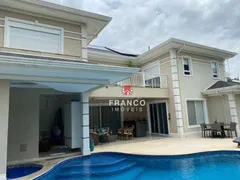 Casa de Condomínio com 6 Quartos à venda, 474m² no Condominio Terras do Paiquere, Valinhos - Foto 29