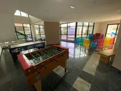 Apartamento com 3 Quartos para venda ou aluguel, 148m² no Vila Oliveira, Mogi das Cruzes - Foto 41