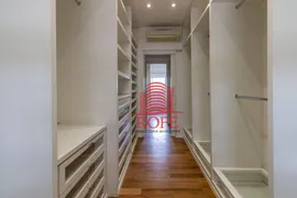 Cobertura com 4 Quartos para venda ou aluguel, 540m² no Moema, São Paulo - Foto 61