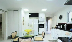 Casa de Condomínio com 4 Quartos à venda, 280m² no Santana, São Paulo - Foto 15
