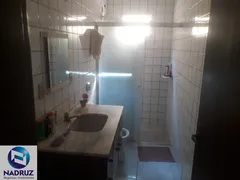 Casa com 3 Quartos à venda, 250m² no Romano Calil, São José do Rio Preto - Foto 10