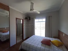 Casa de Condomínio com 5 Quartos à venda, 256m² no Residencial Eldorado, São Carlos - Foto 64