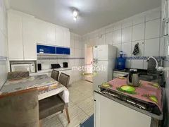 Apartamento com 3 Quartos à venda, 66m² no Vila Dusi, São Bernardo do Campo - Foto 4