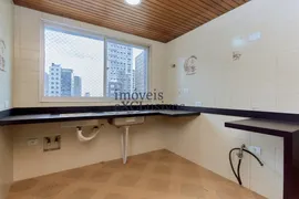 Apartamento com 4 Quartos à venda, 339m² no Batel, Curitiba - Foto 34