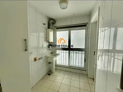 Apartamento com 2 Quartos à venda, 97m² no Barra da Tijuca, Rio de Janeiro - Foto 13