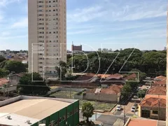 Apartamento com 3 Quartos à venda, 180m² no Centro, Araraquara - Foto 19