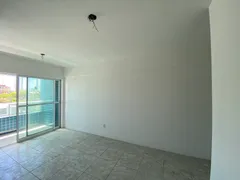Apartamento com 3 Quartos à venda, 61m² no Madalena, Recife - Foto 21
