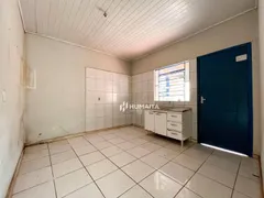 Casa com 1 Quarto para alugar, 40m² no Ideal, Londrina - Foto 7