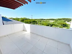 Casa de Condomínio com 4 Quartos à venda, 800m² no Vila Timbauba, Macaíba - Foto 19