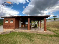 Fazenda / Sítio / Chácara com 4 Quartos à venda, 300m² no Guaraiuva, Vargem - Foto 8