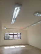 Prédio Inteiro para alugar, 602m² no Vila Leopoldina, São Paulo - Foto 10