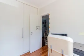 Apartamento com 4 Quartos à venda, 130m² no Itaim Bibi, São Paulo - Foto 21