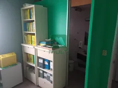 Casa com 4 Quartos à venda, 875m² no Centro, Uberlândia - Foto 28