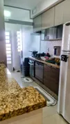 Apartamento com 2 Quartos à venda, 72m² no Jardim Moncayo, Sorocaba - Foto 3