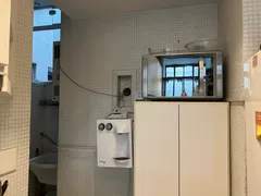 Apartamento com 1 Quarto para alugar, 85m² no Leblon, Rio de Janeiro - Foto 25