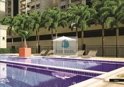 Apartamento com 3 Quartos à venda, 91m² no Swiss Park, Campinas - Foto 42