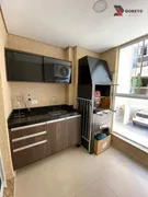 Apartamento com 2 Quartos à venda, 109m² no LOURENZI, Boituva - Foto 7