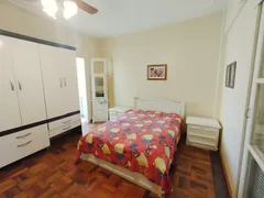 Apartamento com 2 Quartos para alugar, 82m² no Centro Histórico, Porto Alegre - Foto 11