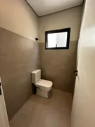 Casa de Condomínio com 3 Quartos à venda, 180m² no Chacaras Maringa, Atibaia - Foto 4