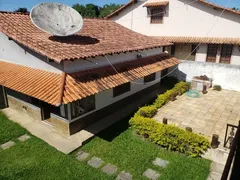 Casa com 4 Quartos à venda, 256m² no Pontinha, Araruama - Foto 1