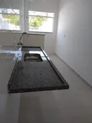 Apartamento com 2 Quartos à venda, 57m² no Guedes, Tremembé - Foto 8