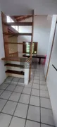 Casa com 3 Quartos à venda, 720m² no Piratininga, Niterói - Foto 24