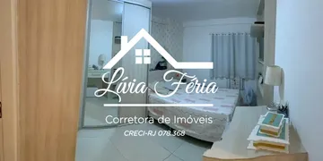 Apartamento com 2 Quartos à venda, 72m² no Centro, Campos dos Goytacazes - Foto 5
