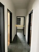 Casa Comercial para alugar, 340m² no Centro, São José do Rio Preto - Foto 10