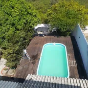 Casa com 3 Quartos à venda, 360m² no Jardim Iate Clube, Balneário Camboriú - Foto 7