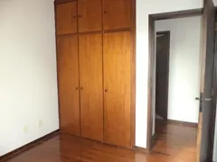 Apartamento com 3 Quartos à venda, 94m² no Vila Rossi Borghi E Siqueira, Campinas - Foto 5